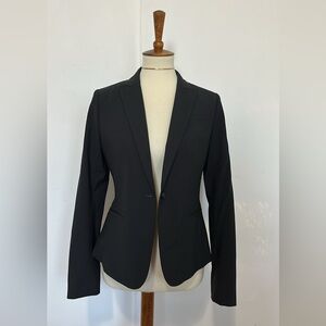 Banana Republic Blazer